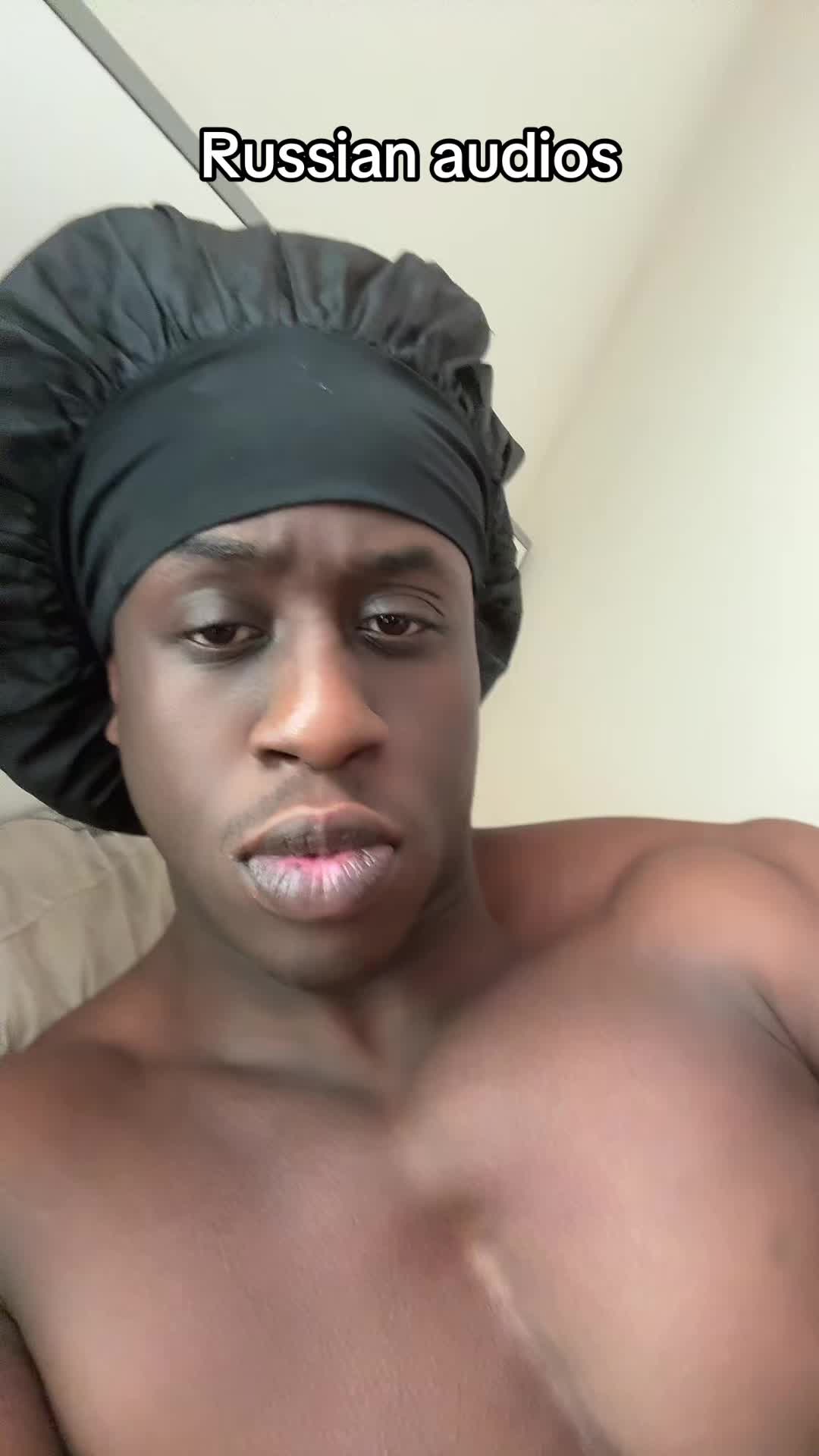 @elimuli