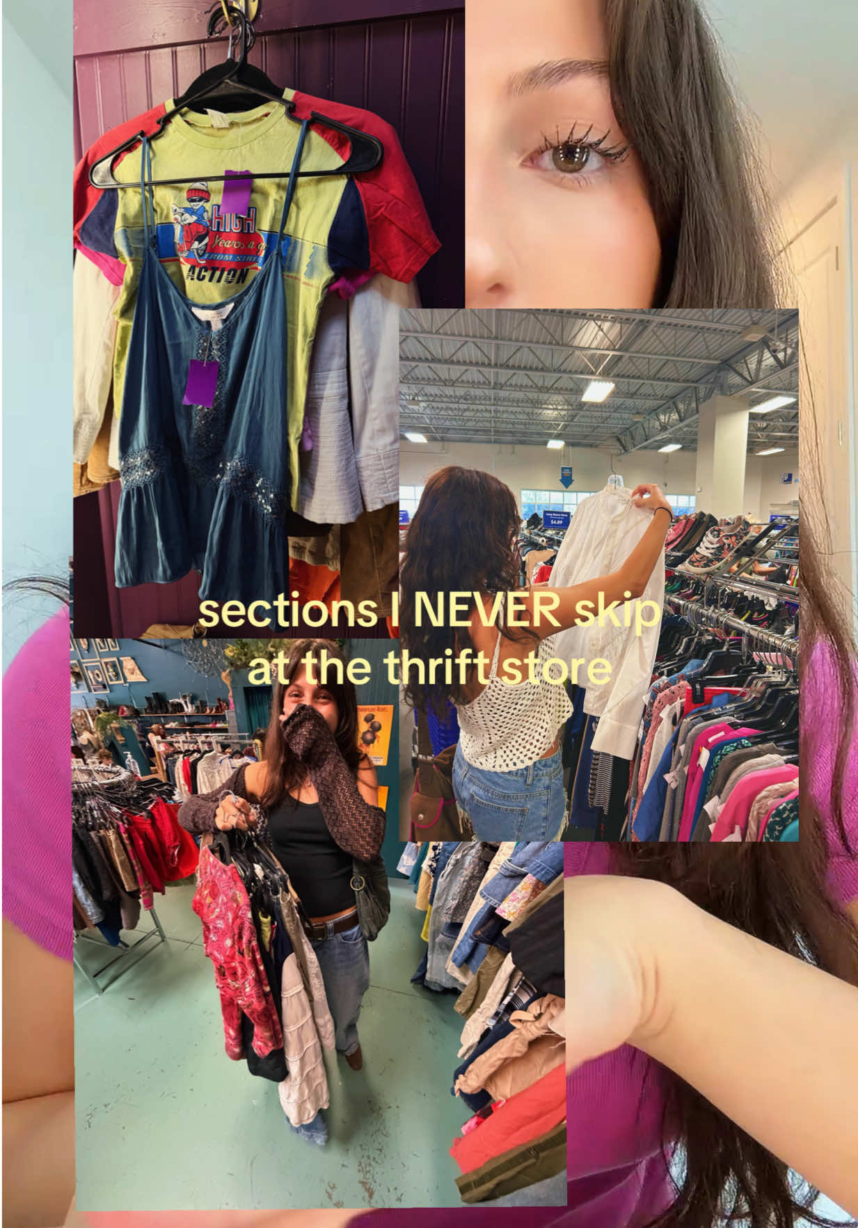 @jocelene sebelle ⋆❀˖ ‧ ₊˚⊹
