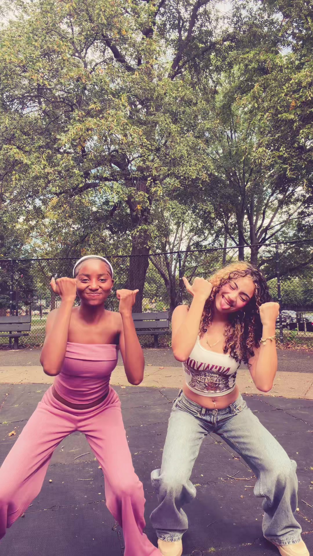 @bellabae