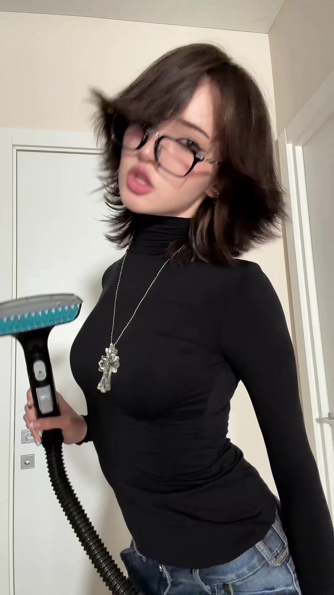 @карина роблокс