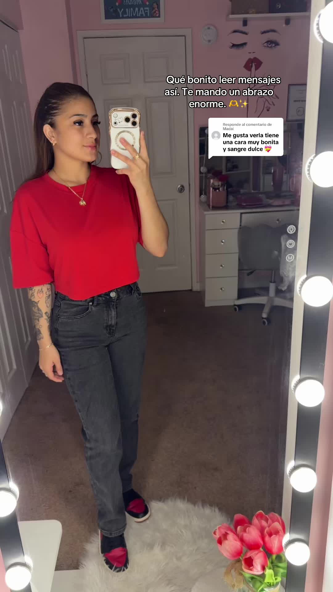 @❤️🔥Guzman_selene1🦅