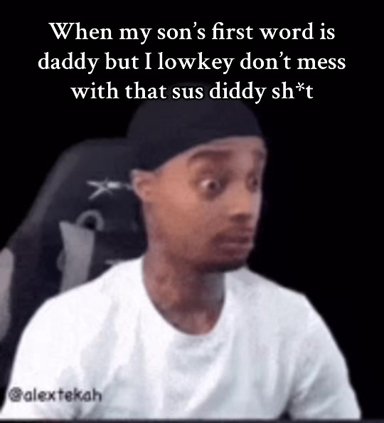 @NBAhoochiedaddy