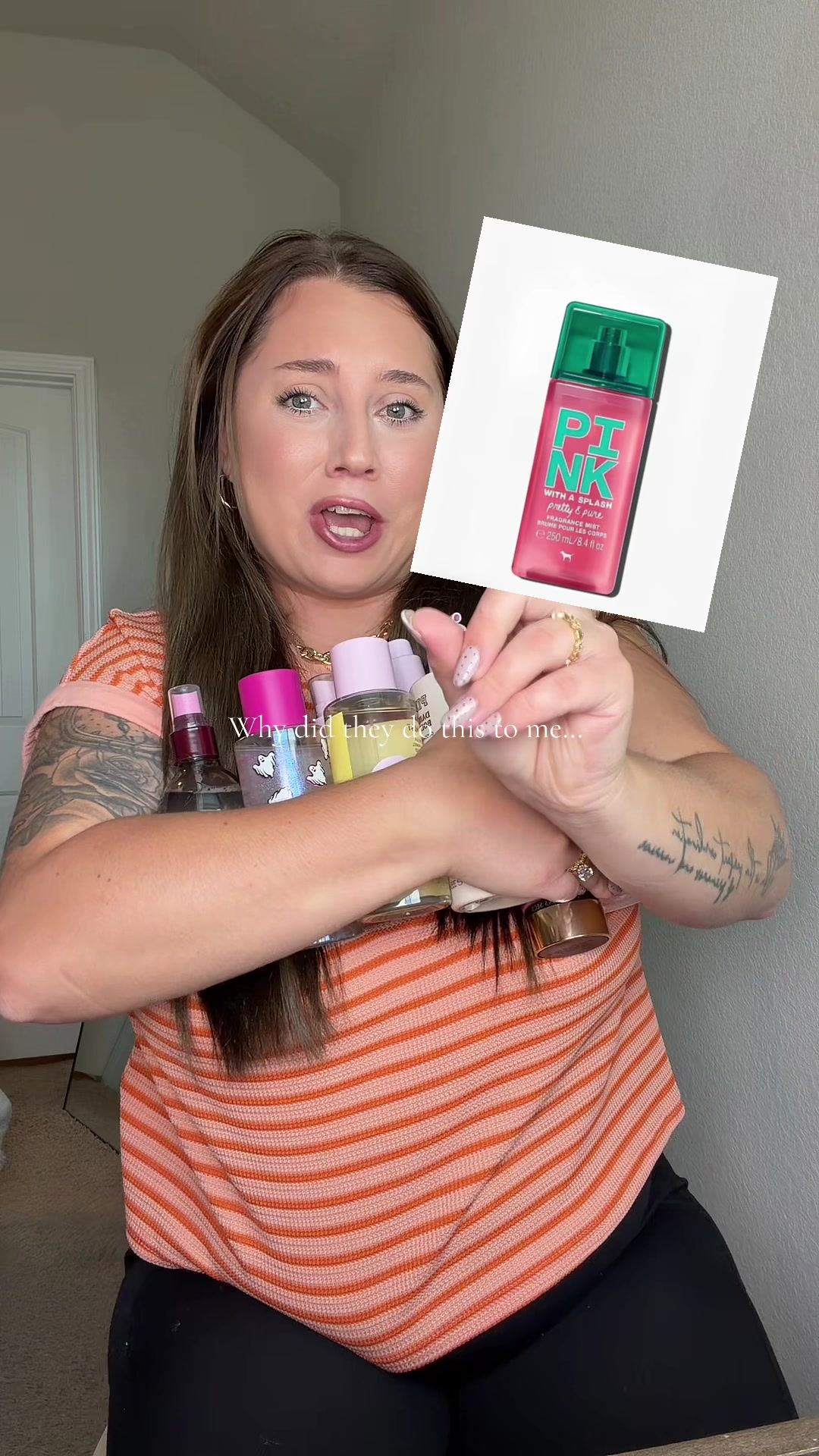 @✨Courtney’s affordable finds✨