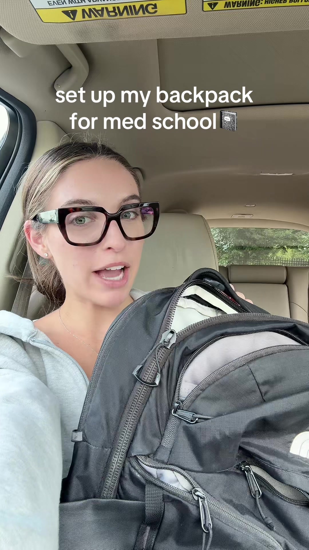 @Mary | med student ⚕️