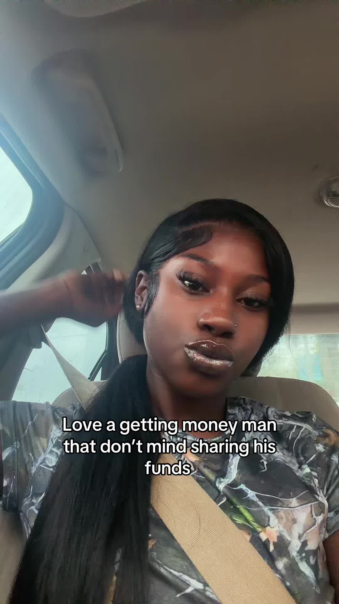 @Nanieee