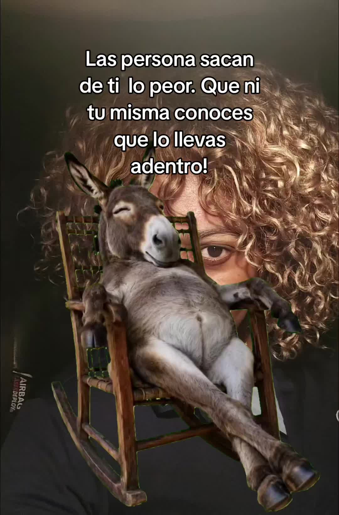@alina