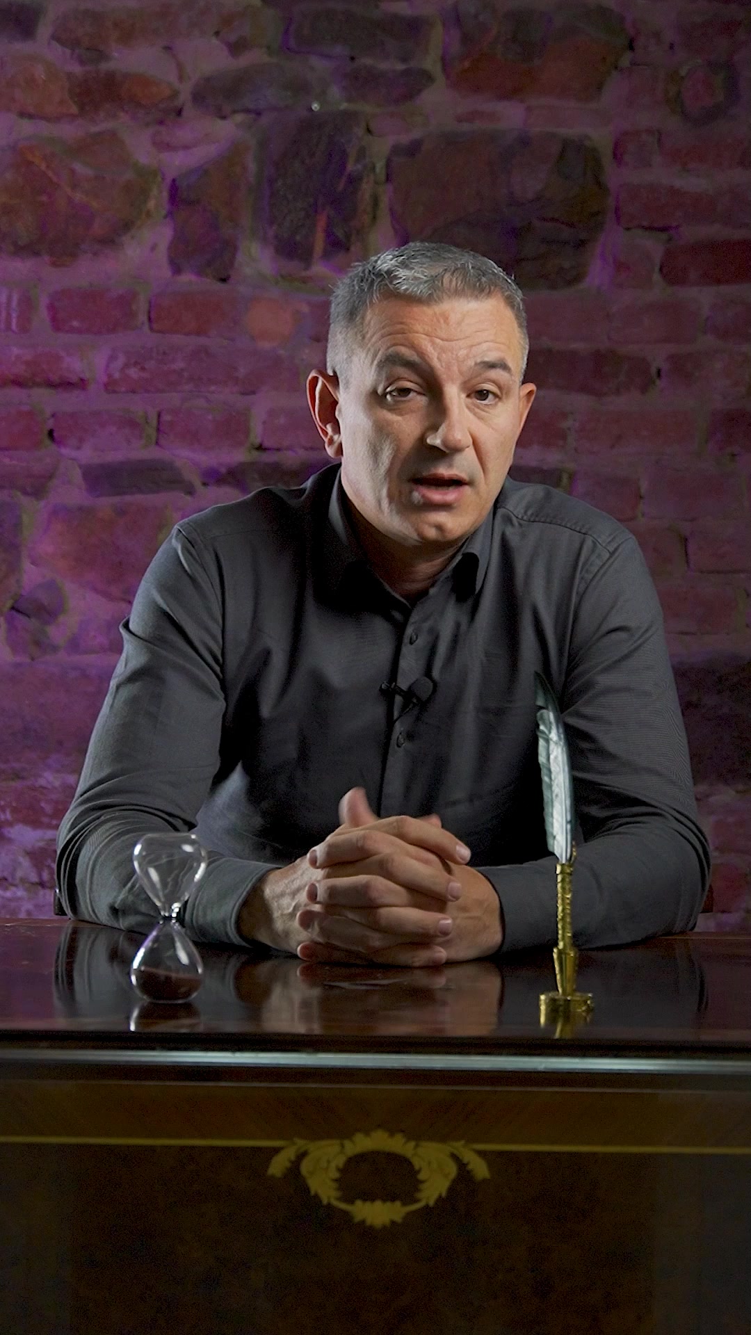@VladimirDjukanovic
