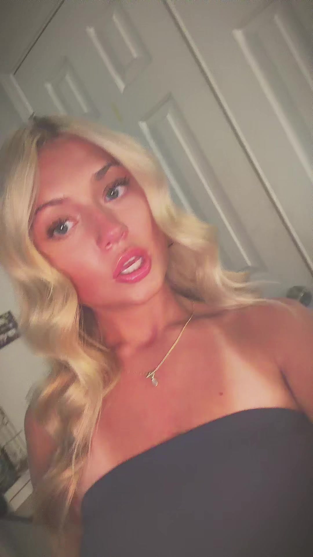 @lexie.perryy