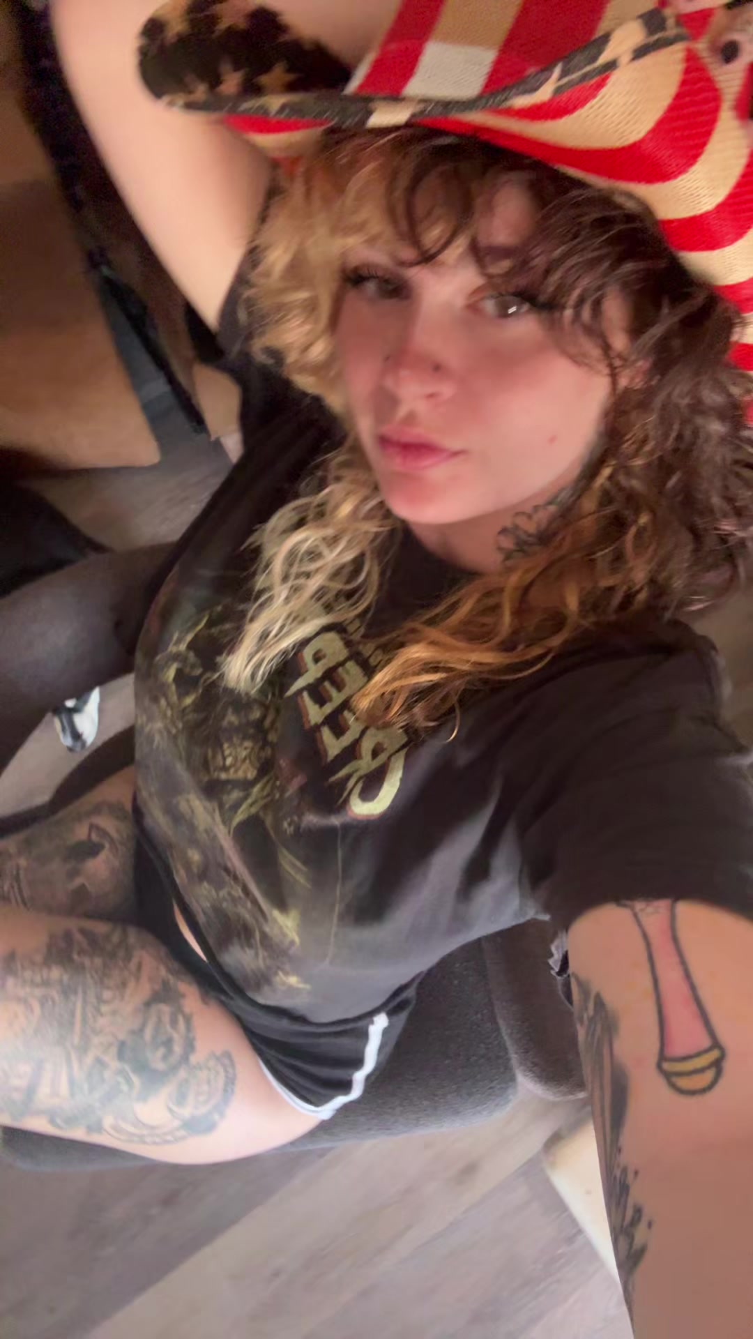 @Spookybrew