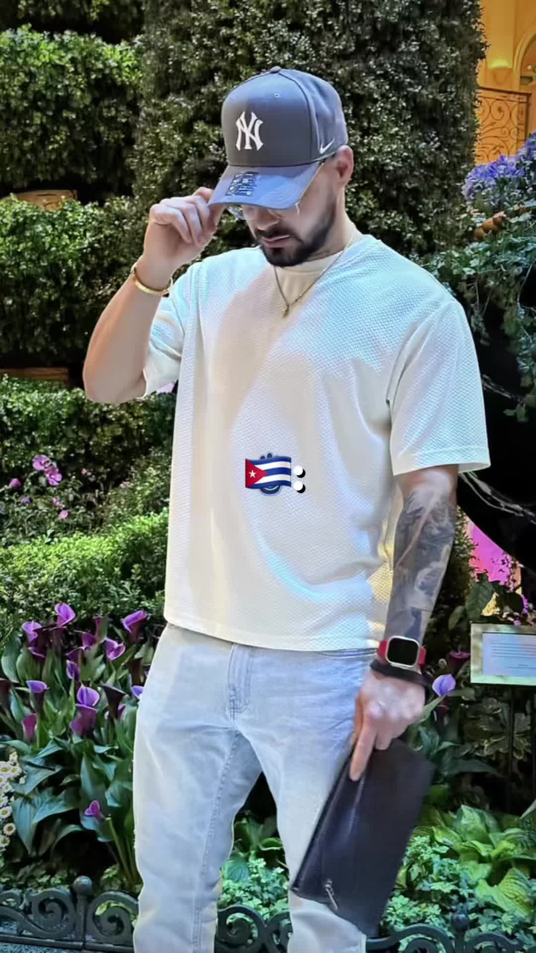 @jose gb 🇨🇺