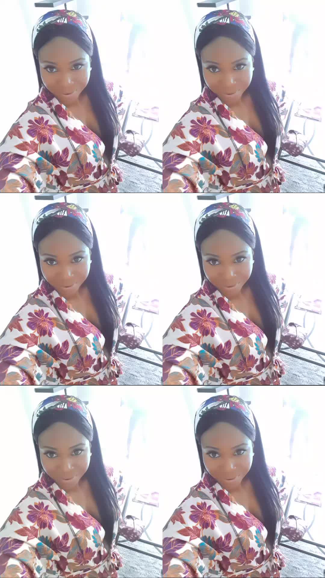 @bonella_7
