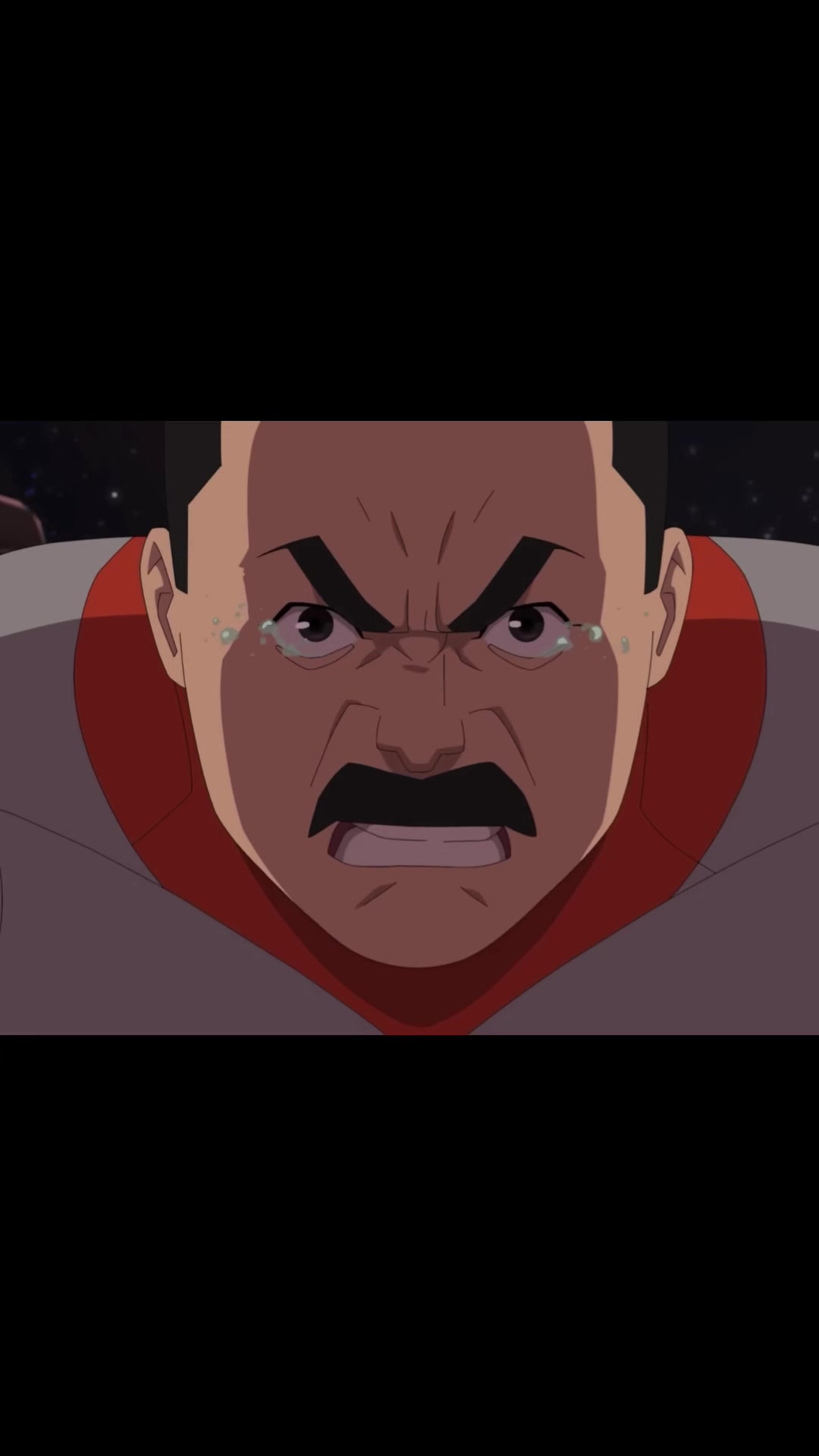 @CW4