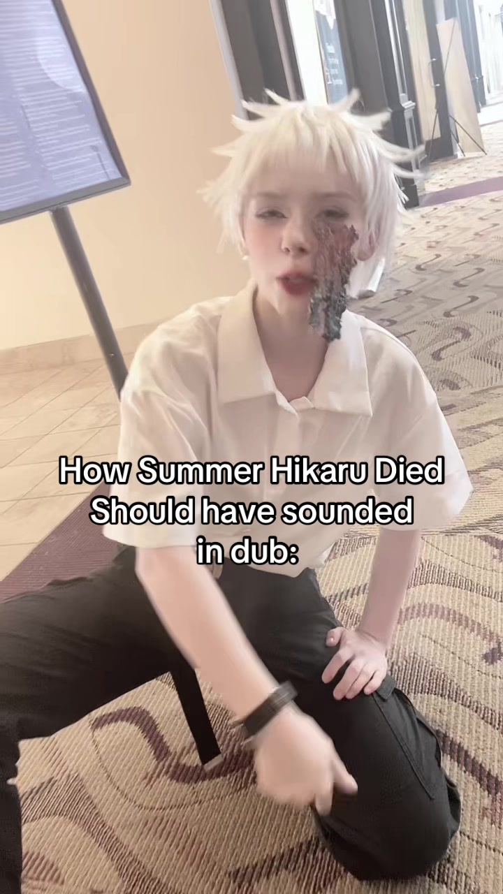 @★𝓜𝓮𝓵★