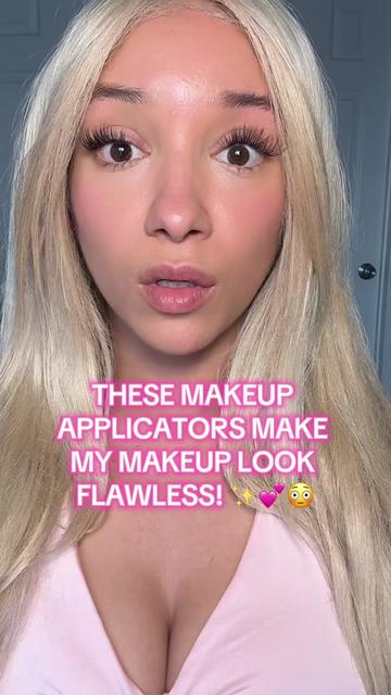 @Zinawiththenewest