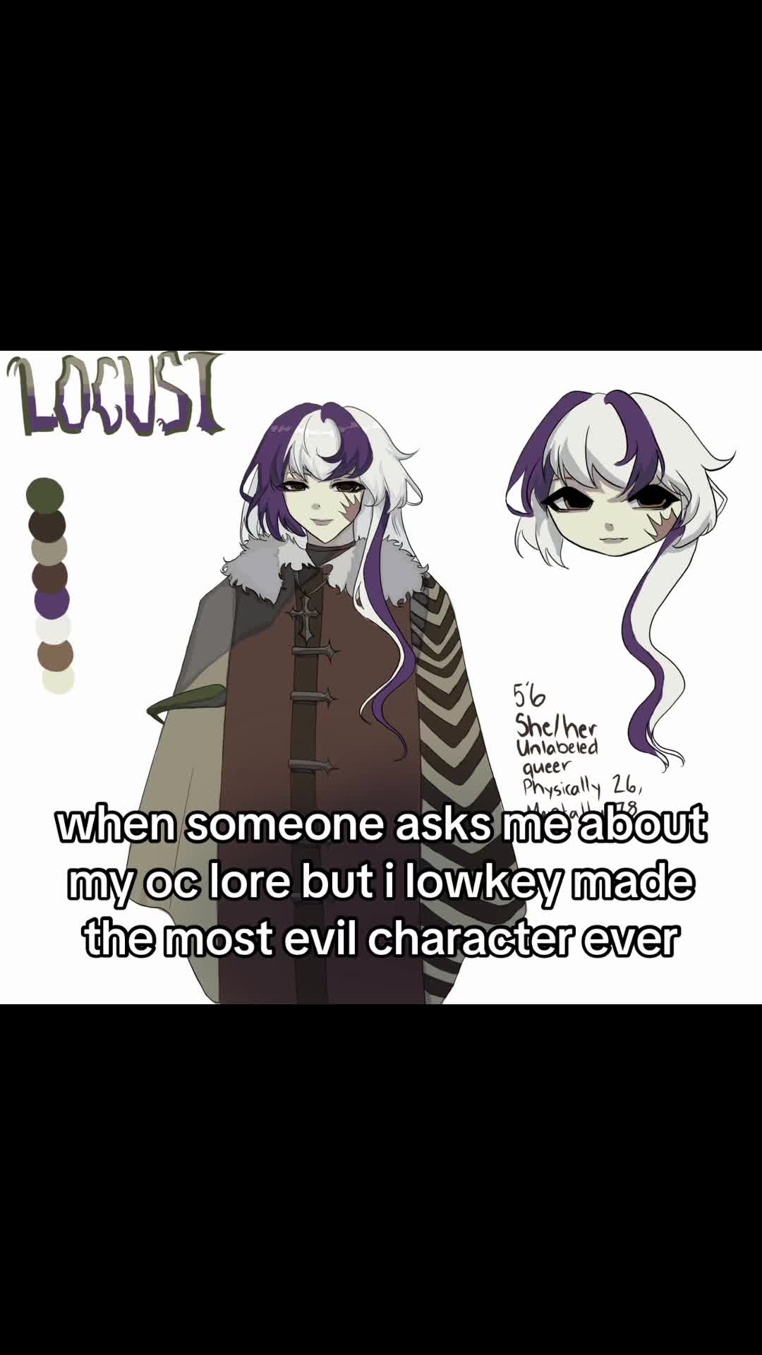 @bastet (art account)
