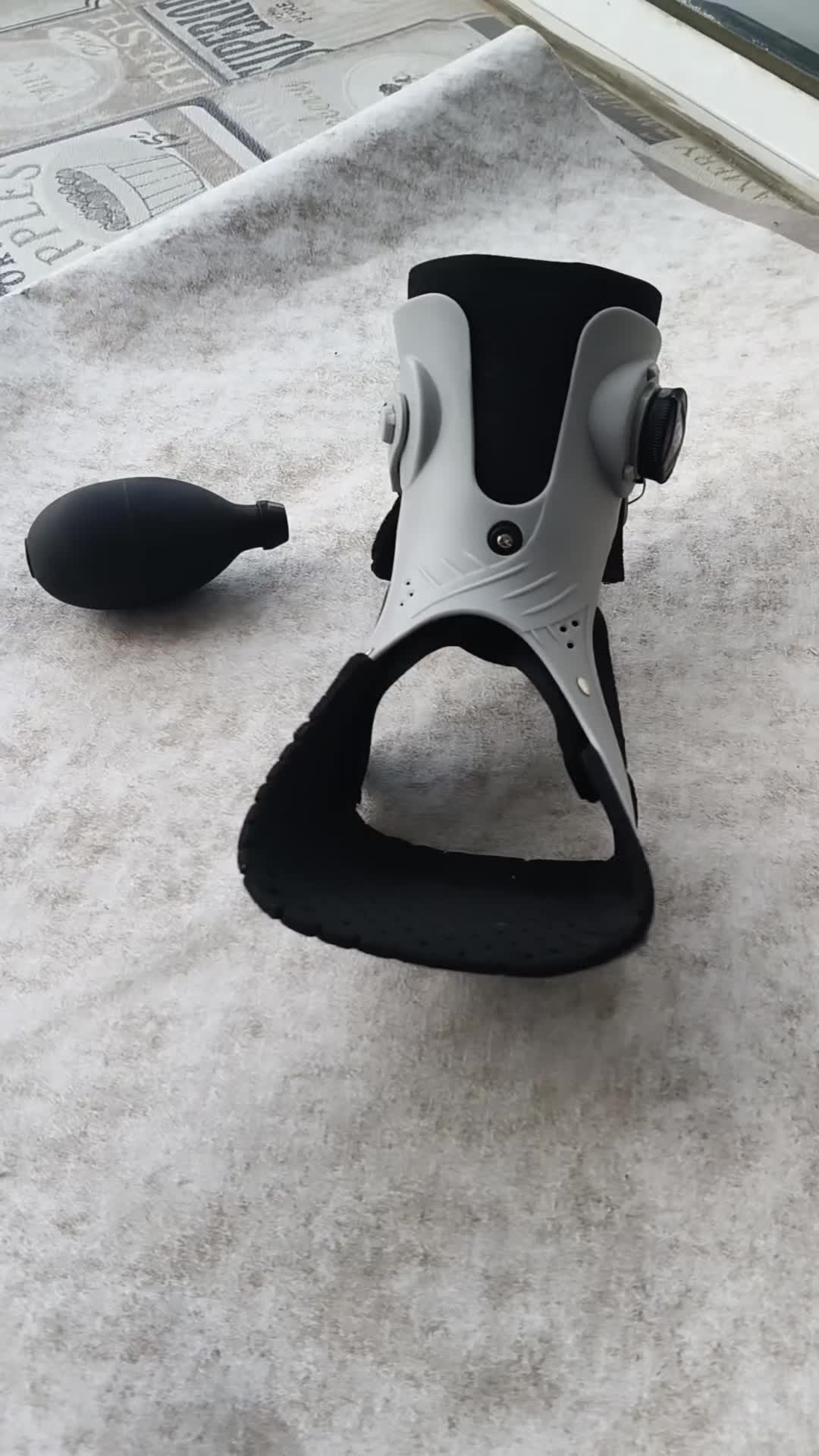 @REVOERZONE