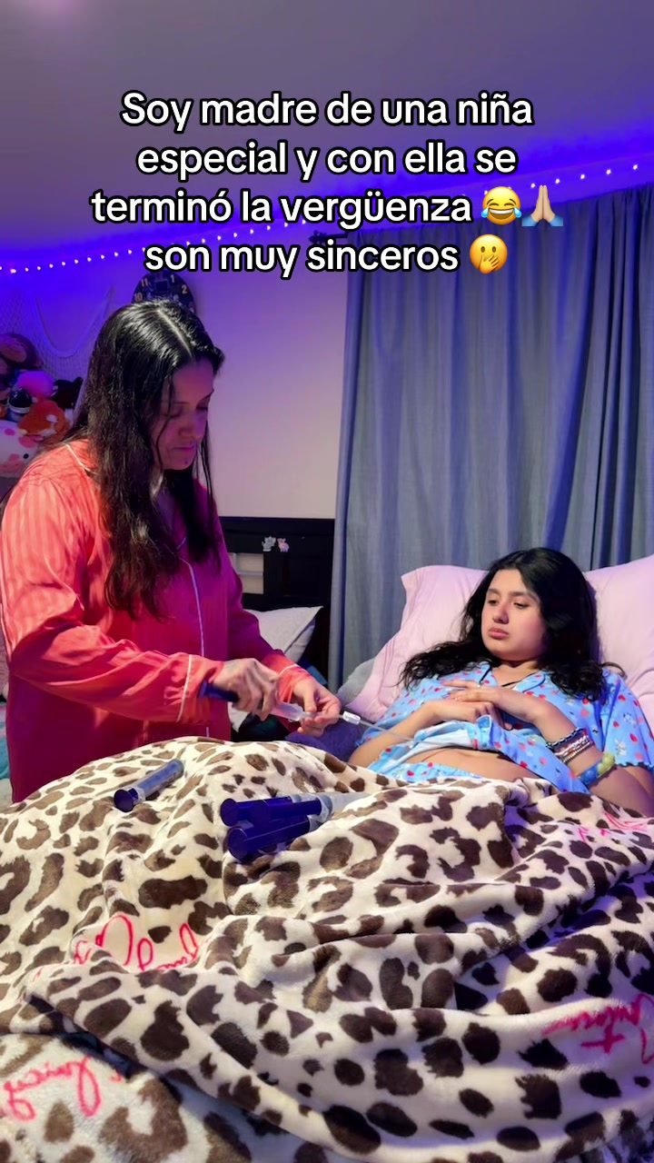 @🌸Liz Bola&ntilde;os 🌸TeamNatalie🌸