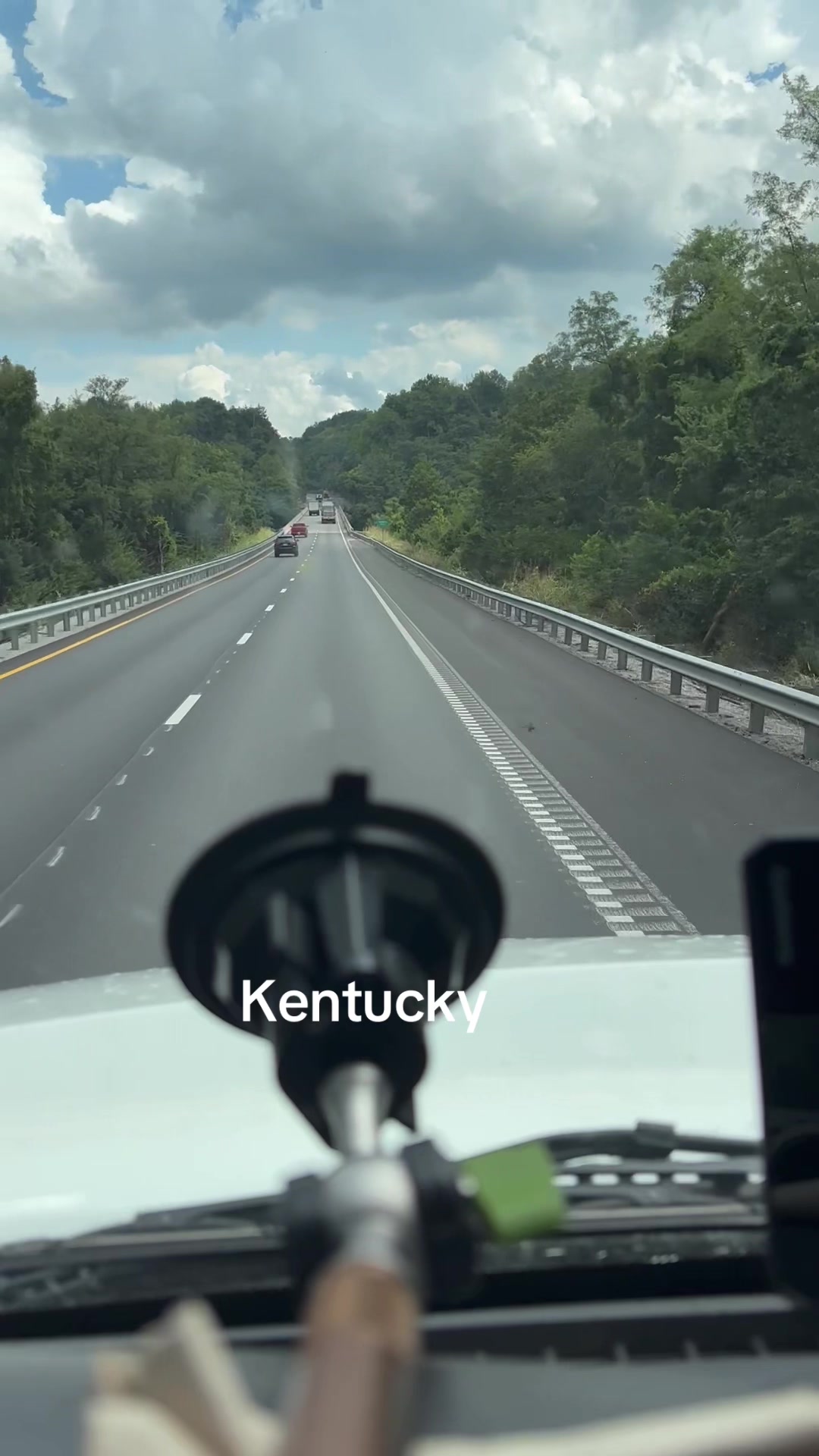 @teamdriver32