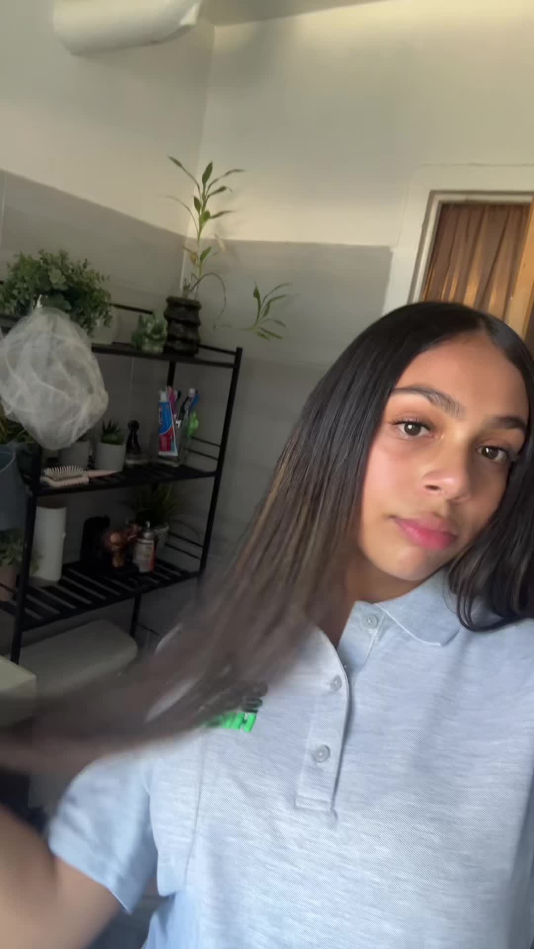@kk