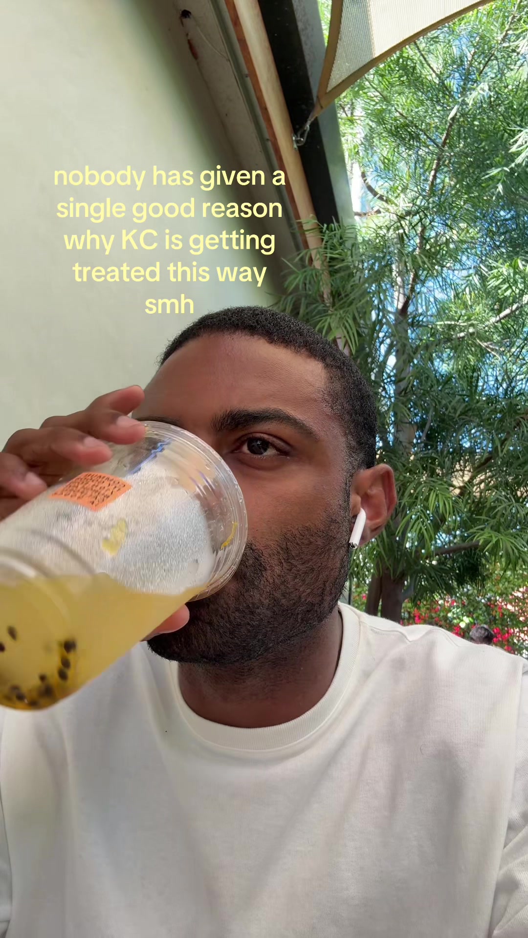 @nick ⭐️