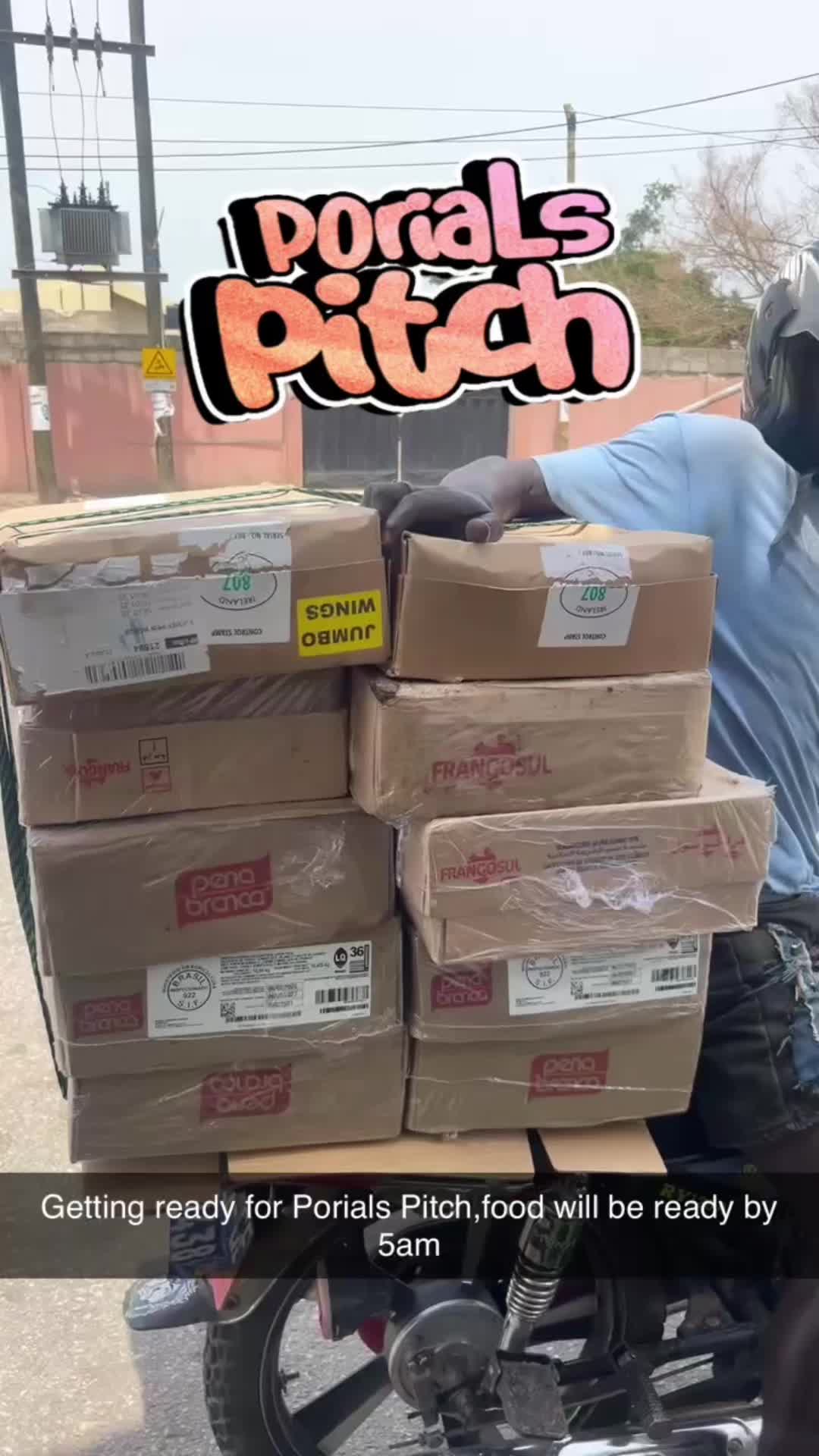 @asankabistro