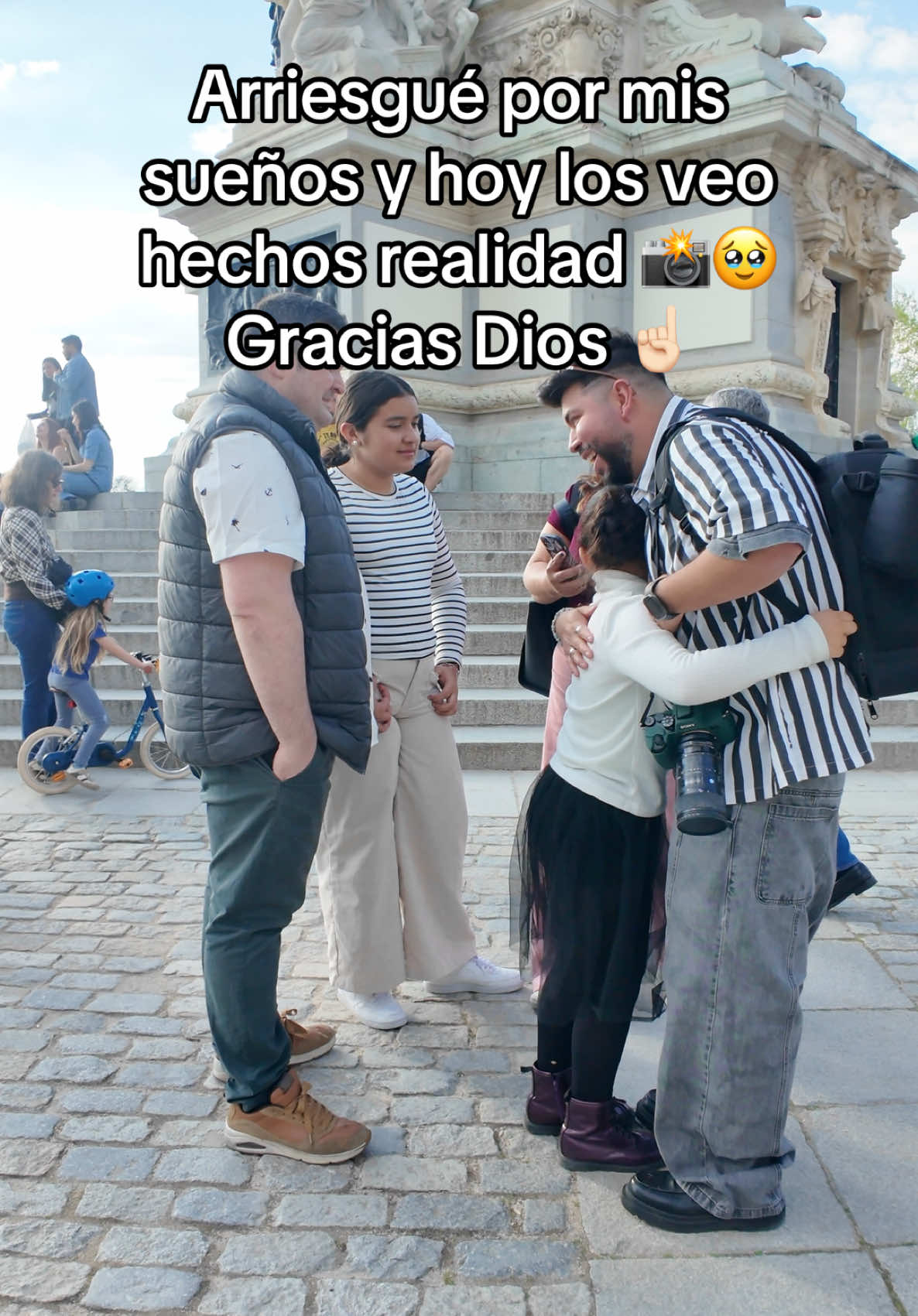 @Juanxotv