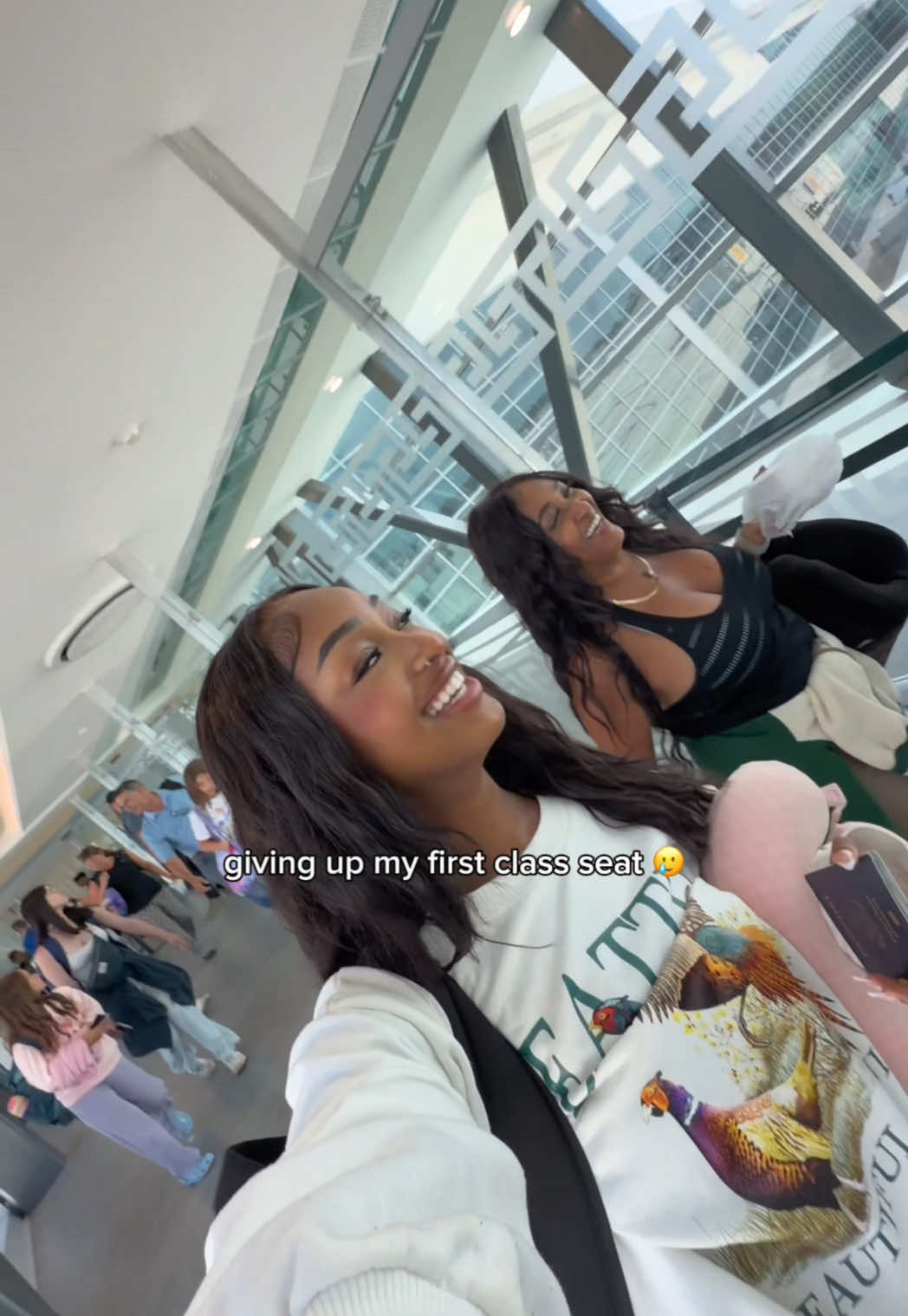 @deedee&ensp;🇪🇹