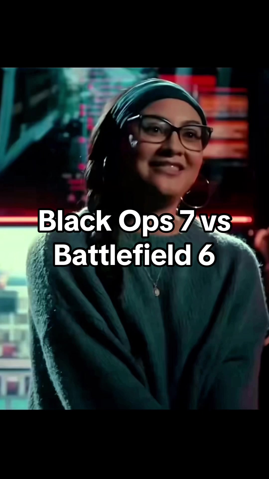 @DarkFiredGaming
