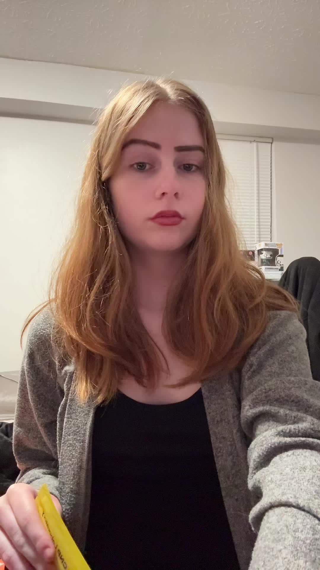 @ladybuginredd