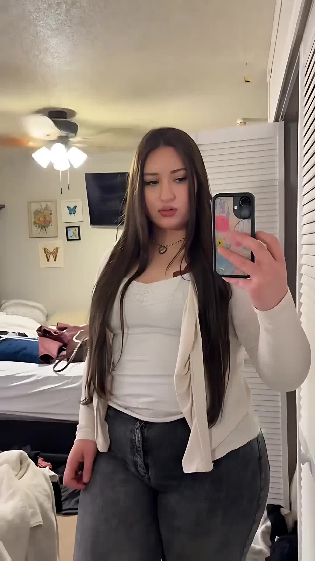 @RuthClassic