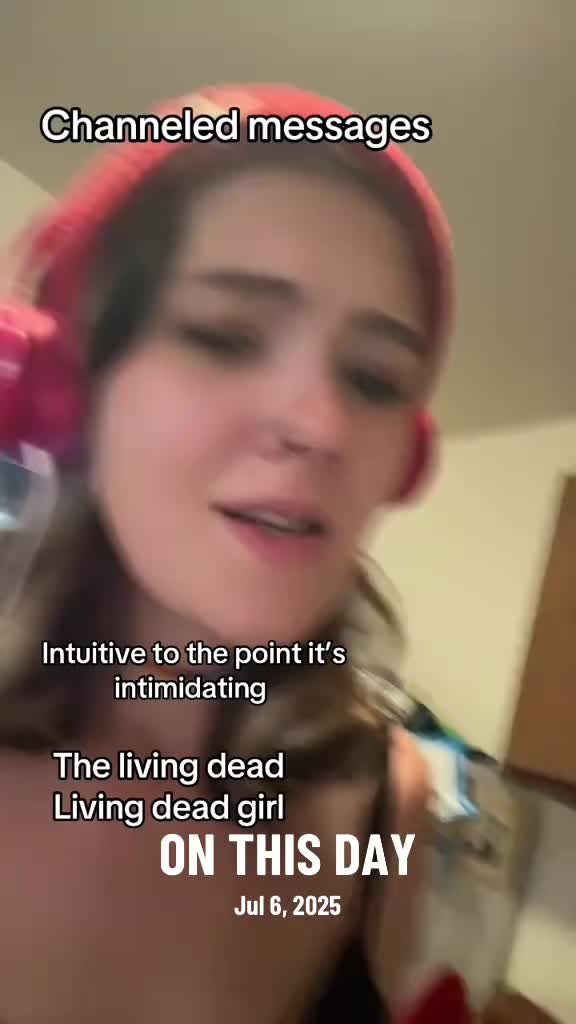 @ChosenOne