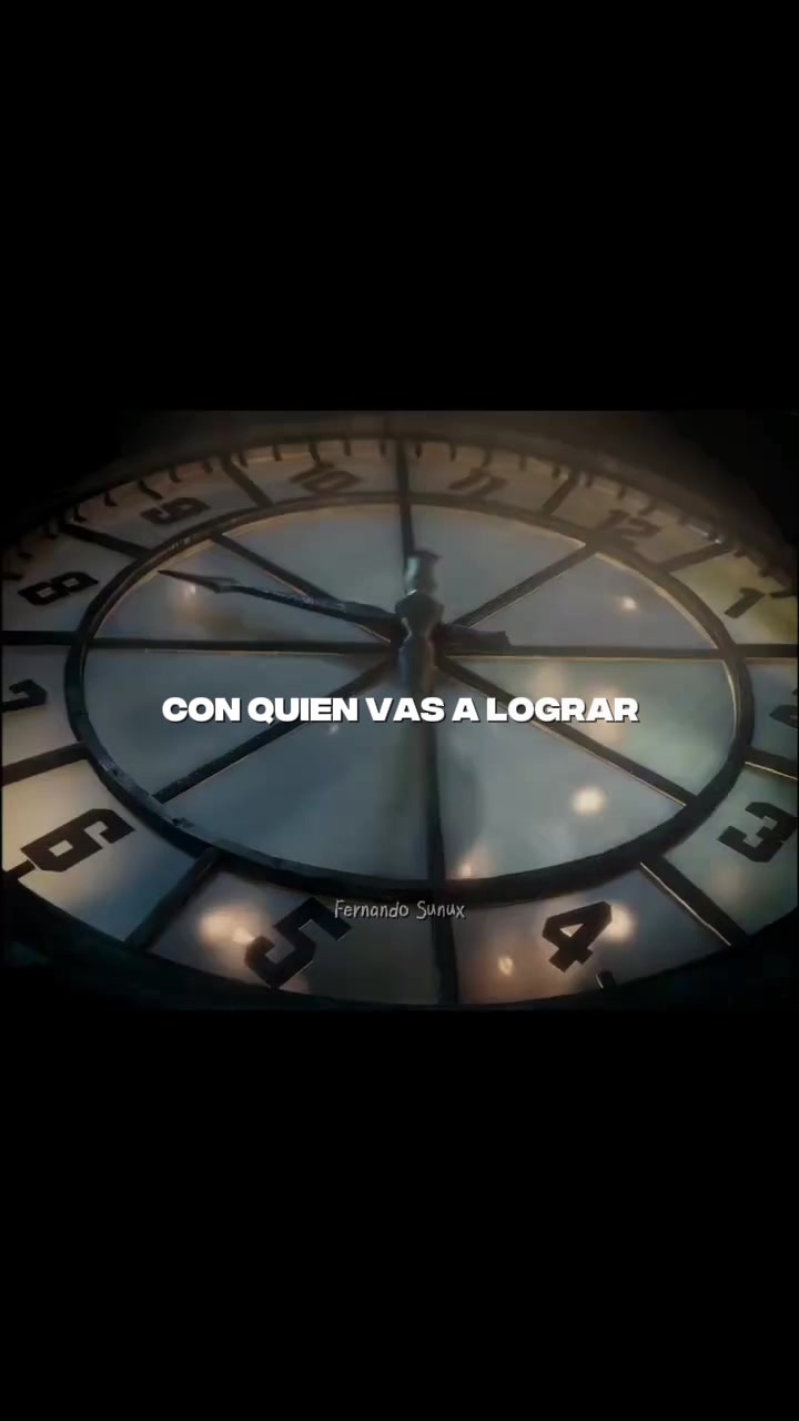 @Fernando Sunux