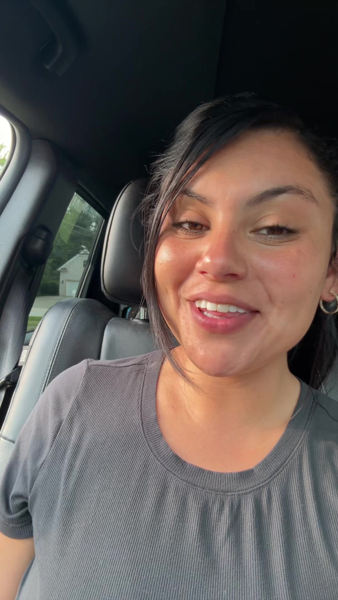 @Brianasheriii