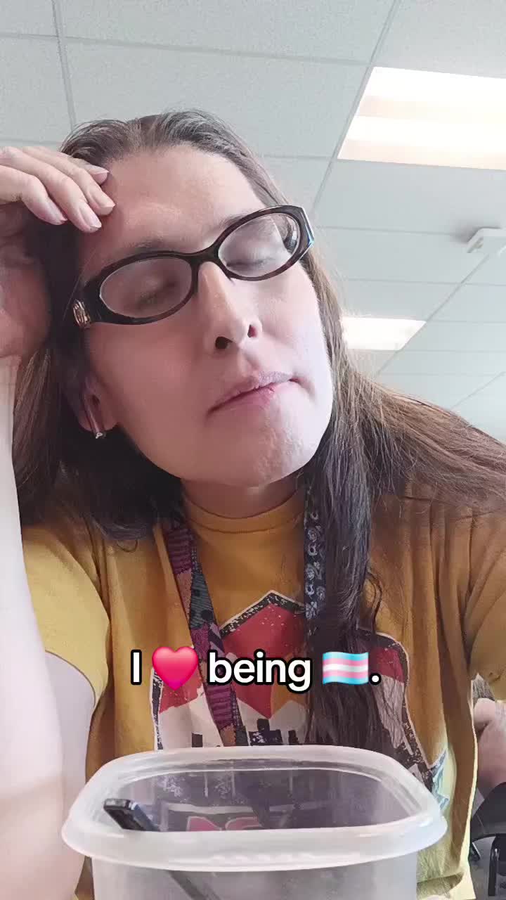 @OglalaLakota91