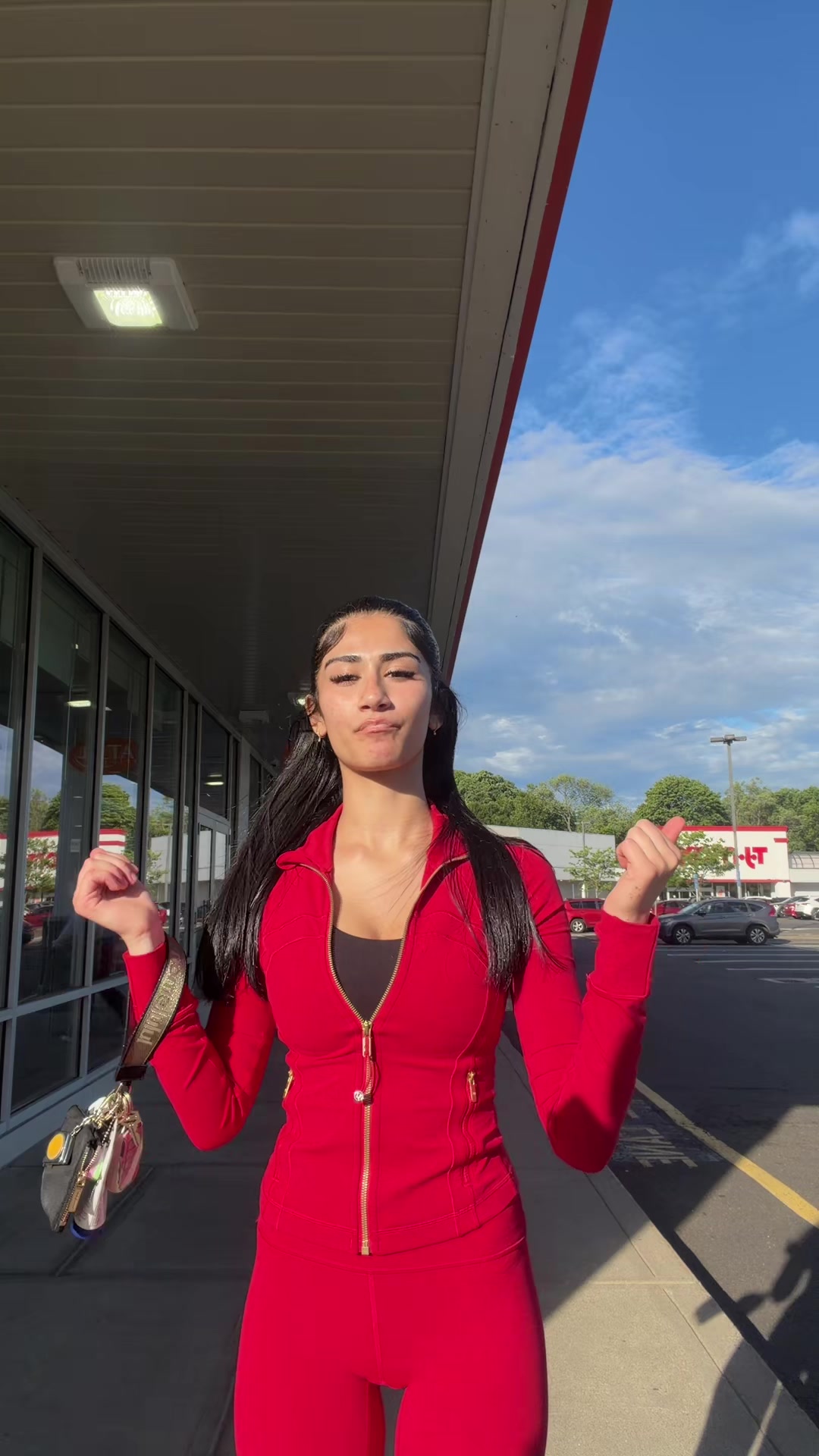 @nana