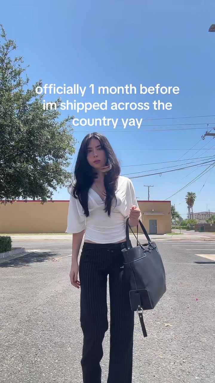 @nat