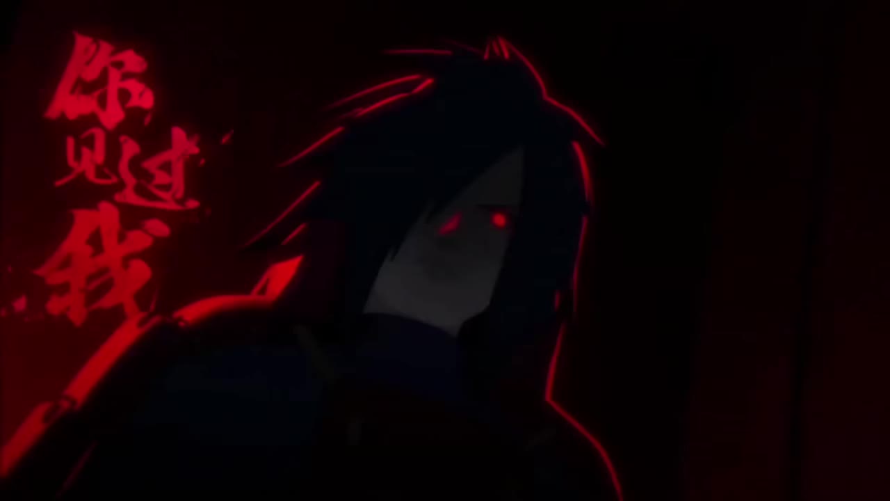 @Assassin 0-1 [alpha]