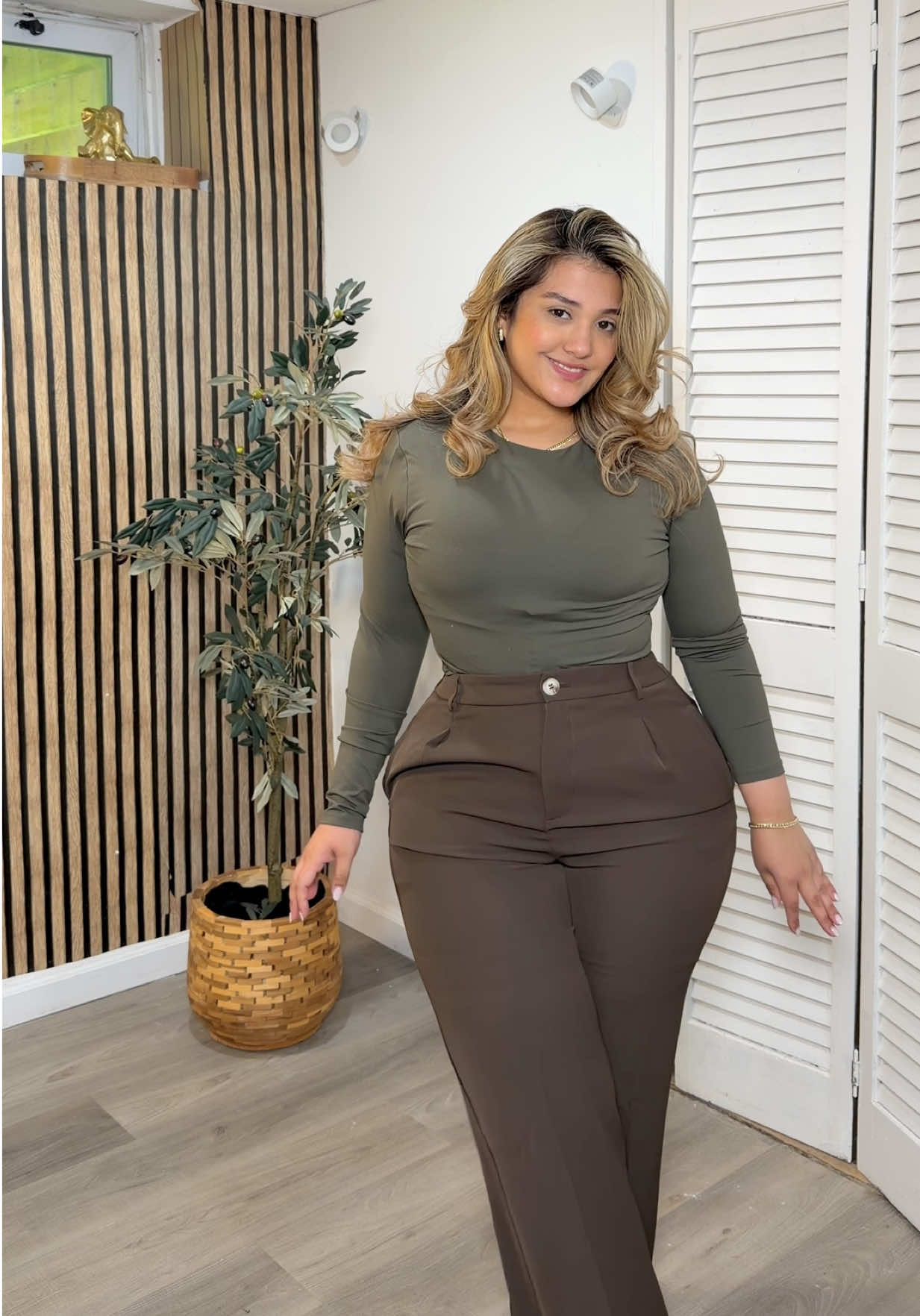@PAOLA MENDOZA