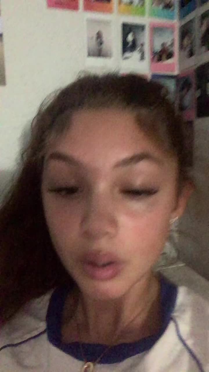 @Delilah