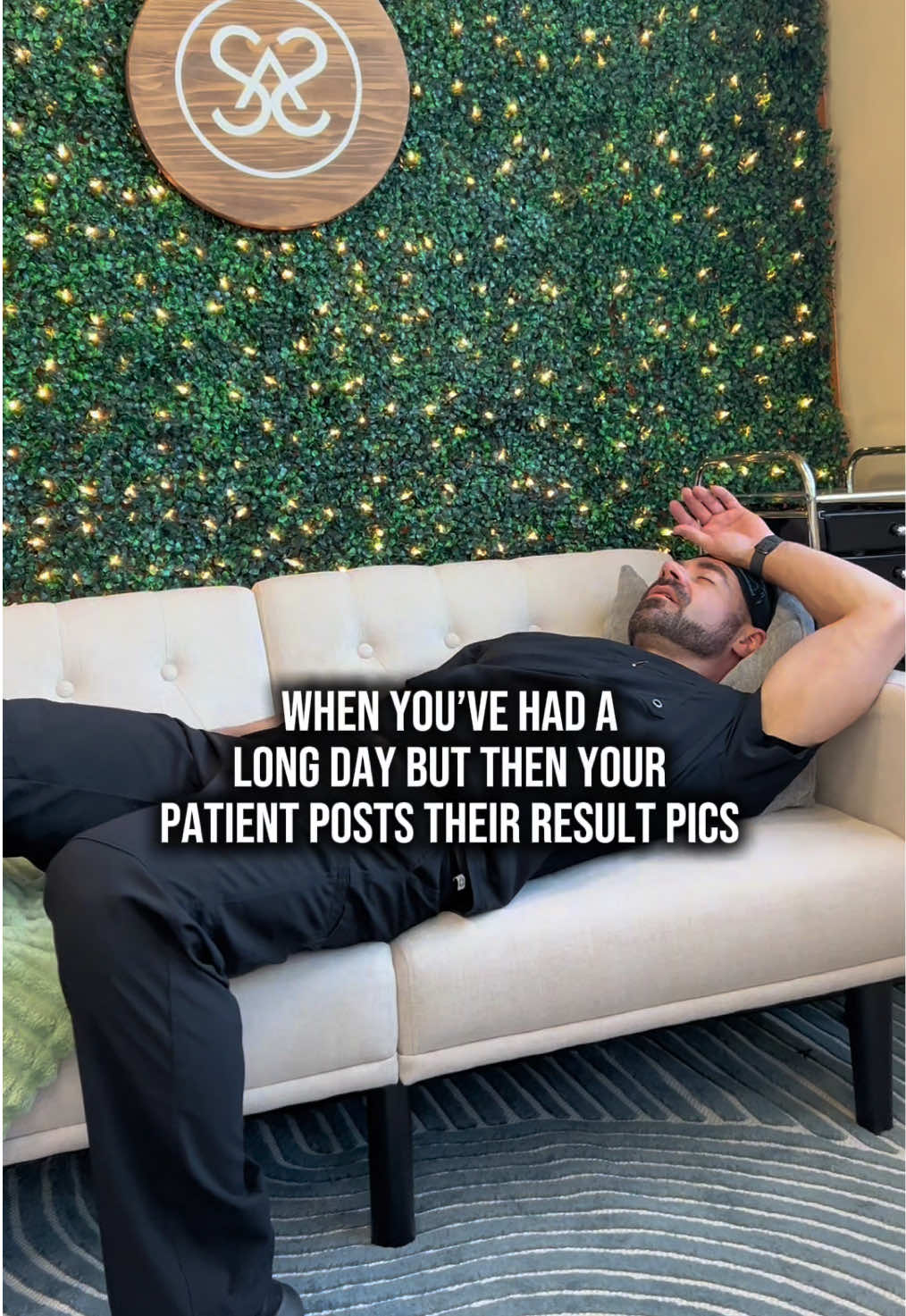 @Dr. Jeri Mason