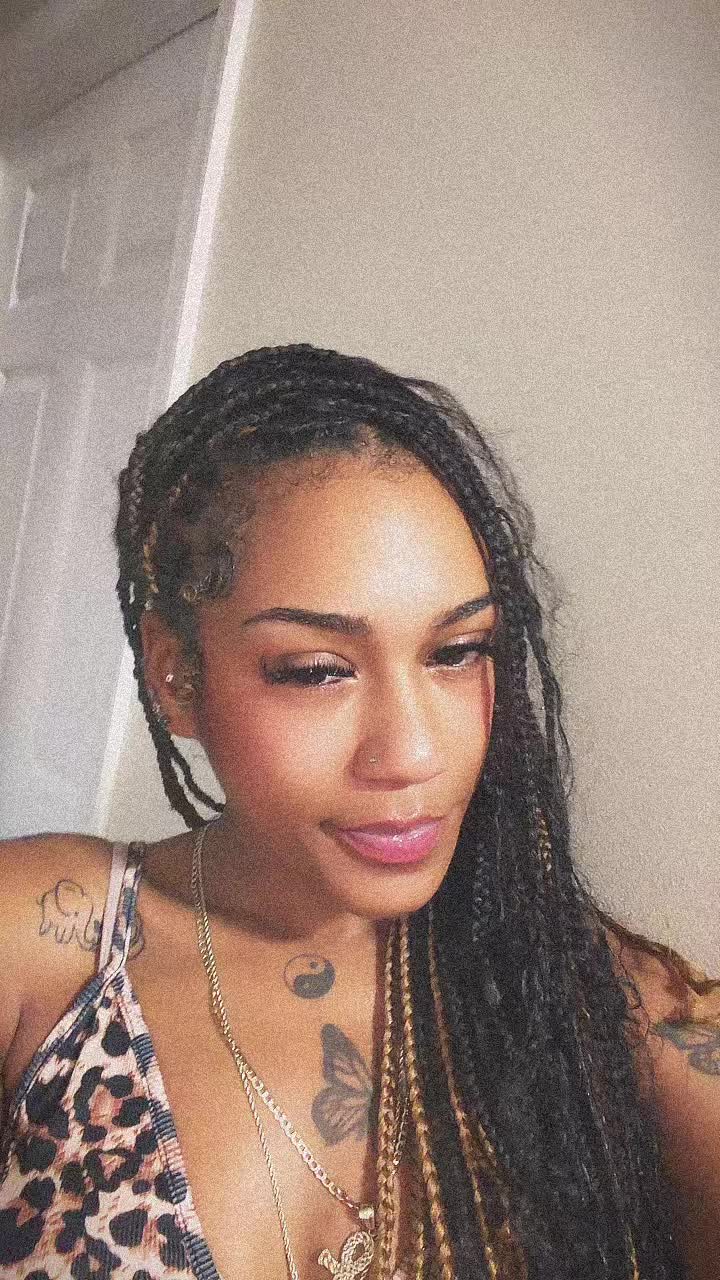 @Onlyone💕🫶🏽