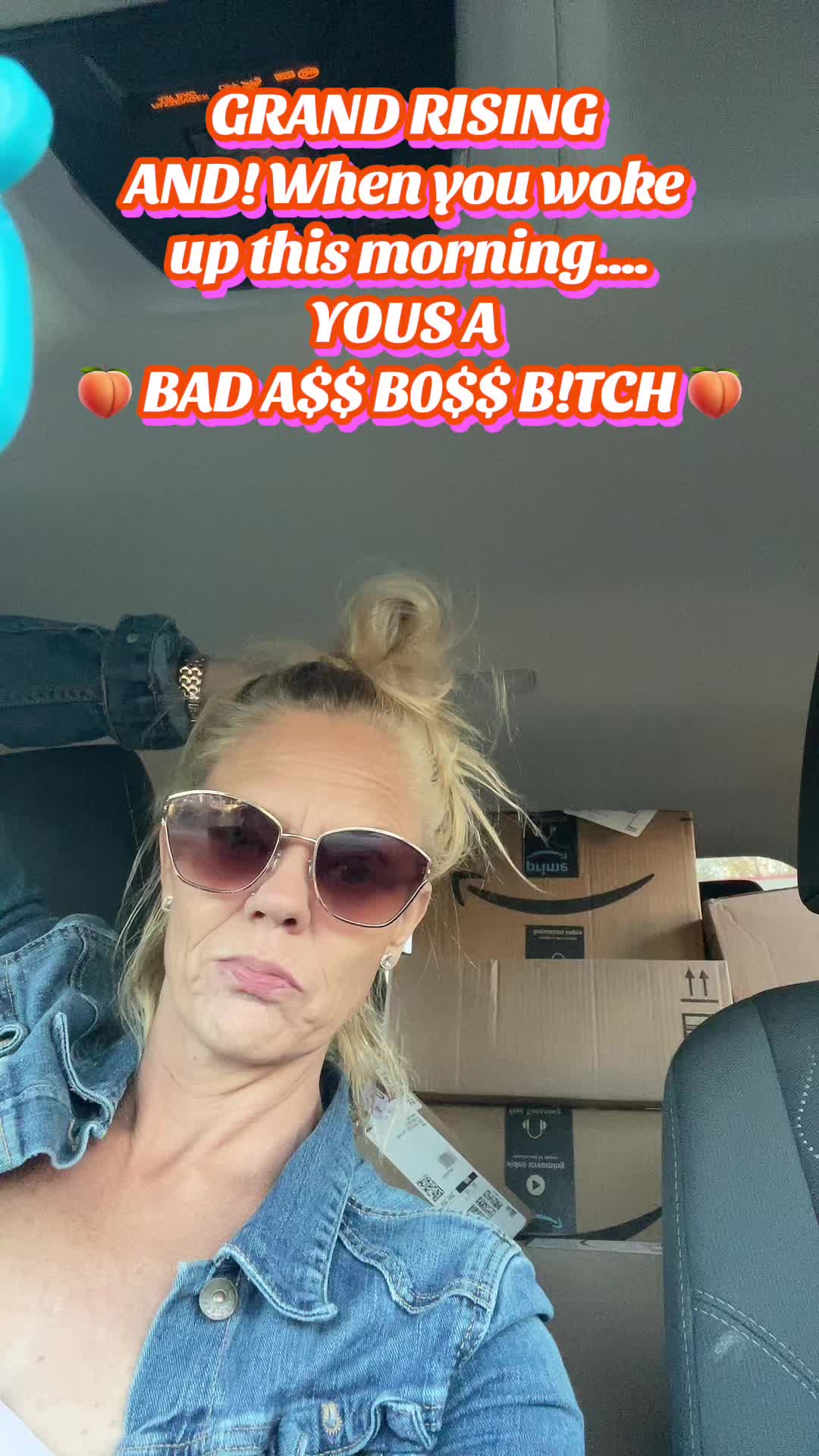 @๐ PR!NCE$$ PEACH ๐