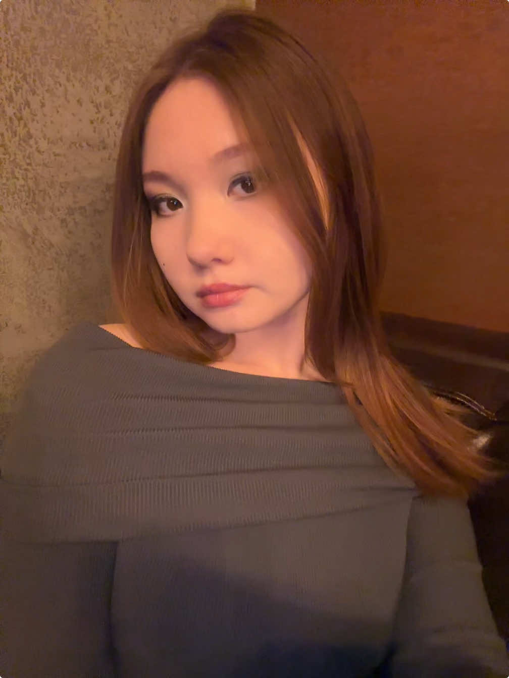 @azaliya.xx