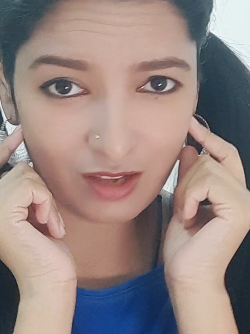 @Divyasree sree