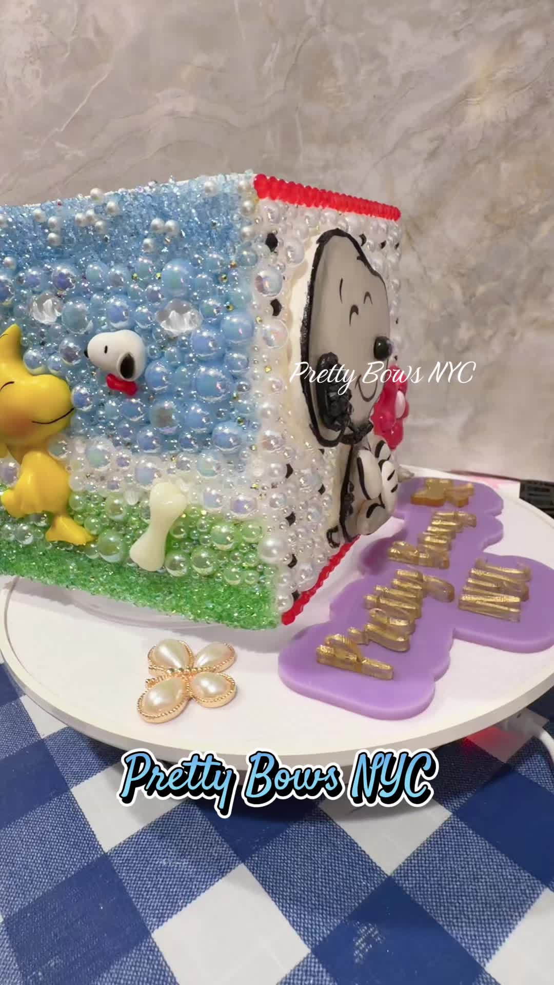 @๐๐ง๐๐ฉ๐ฉ๐ฎ ๐ฝ๐ค๐ฌ๐จ ๐๐๐พ๐