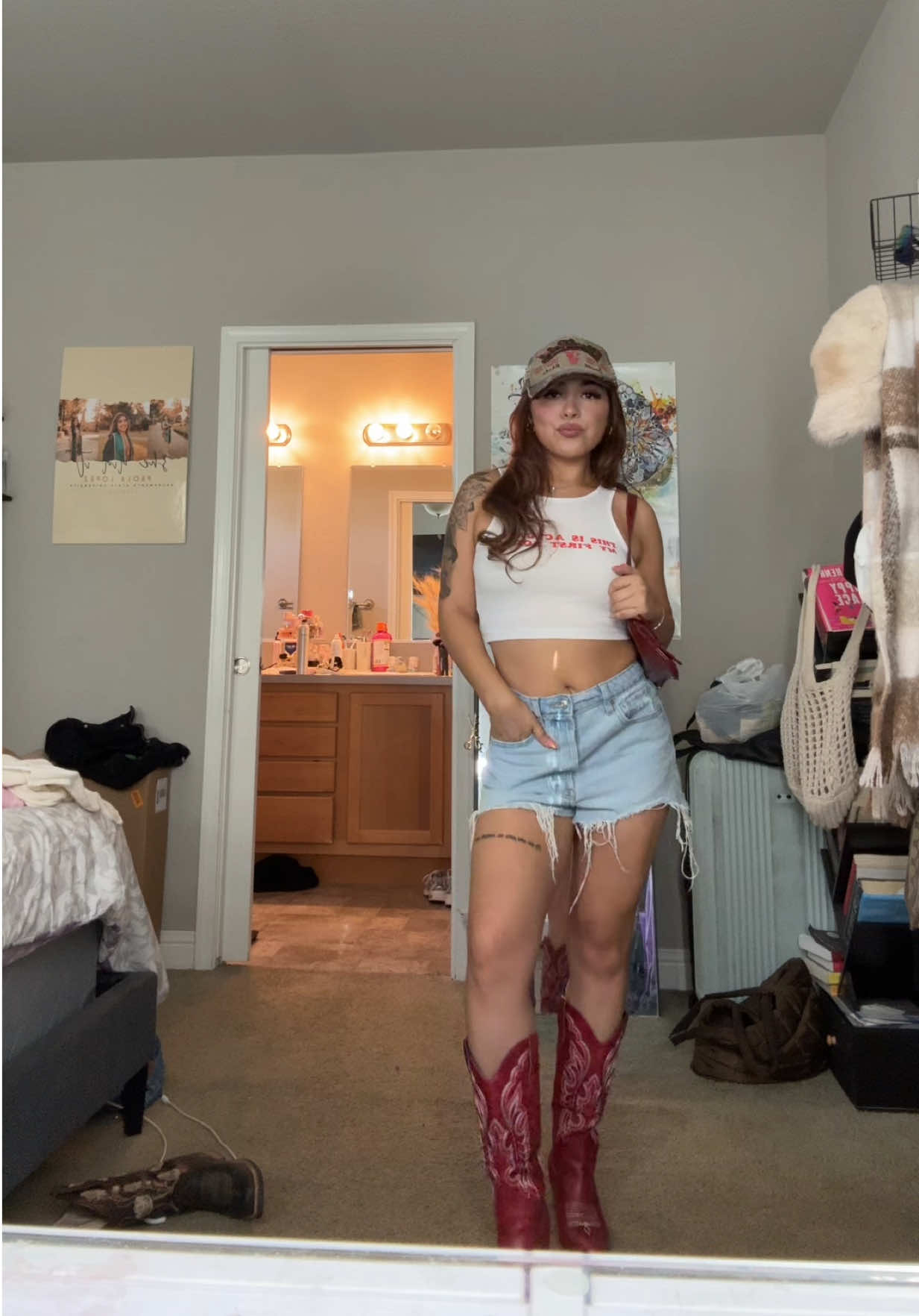 @Paolayls