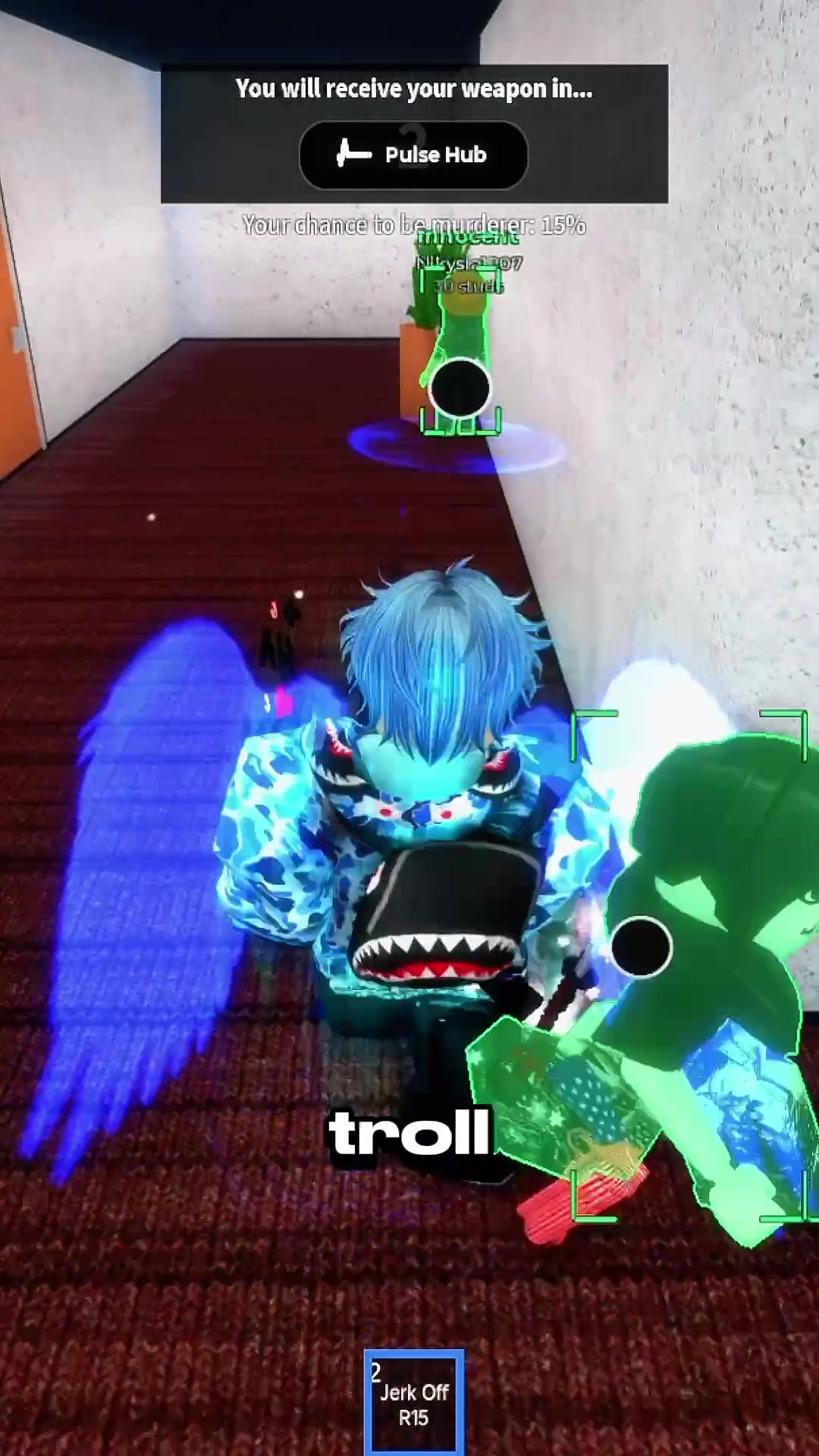 @WoodyRBX