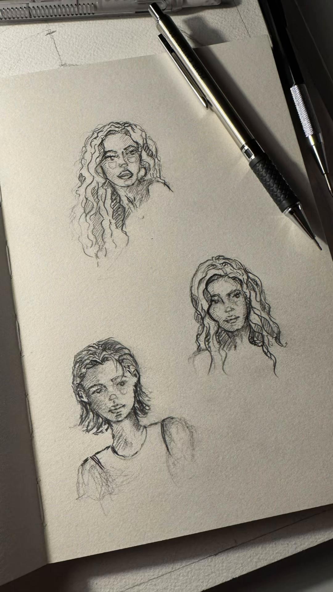 @Artbykiranbhelay