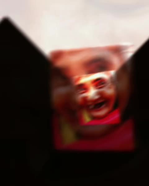 @โซ๏ธ๐ท๏ธ•๐ข๐๐ถ๐ซ๐๐•๐ท๏ธโซ๏ธ