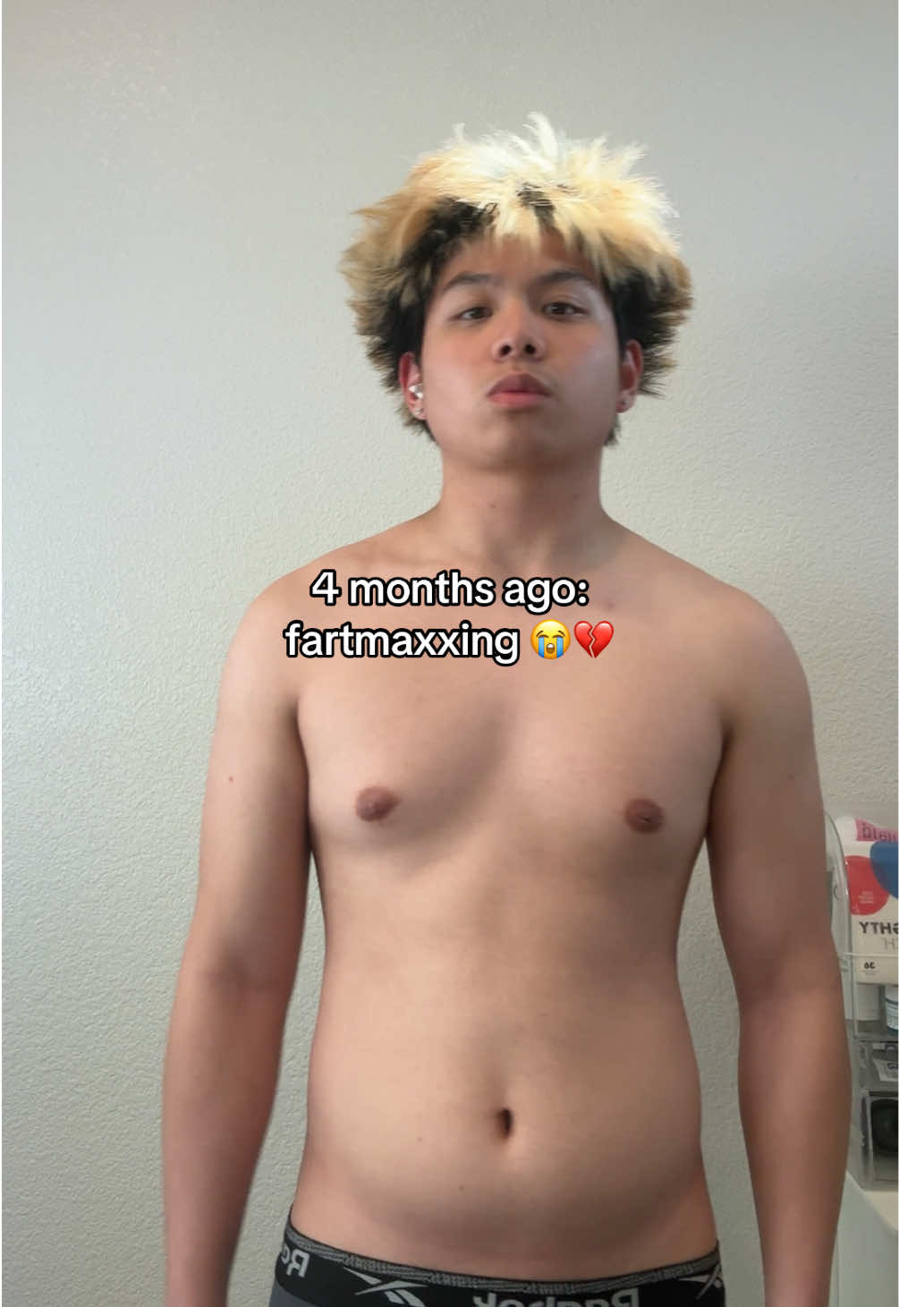@caleb tan
